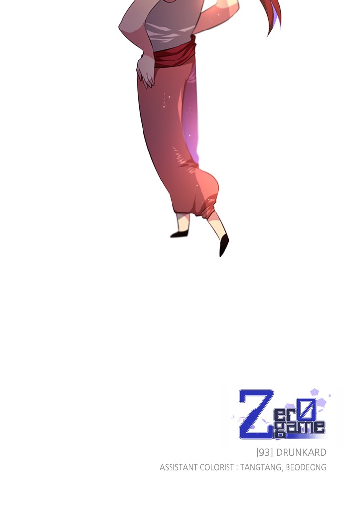 Zero Game Chap 93 - Next Chap 94
