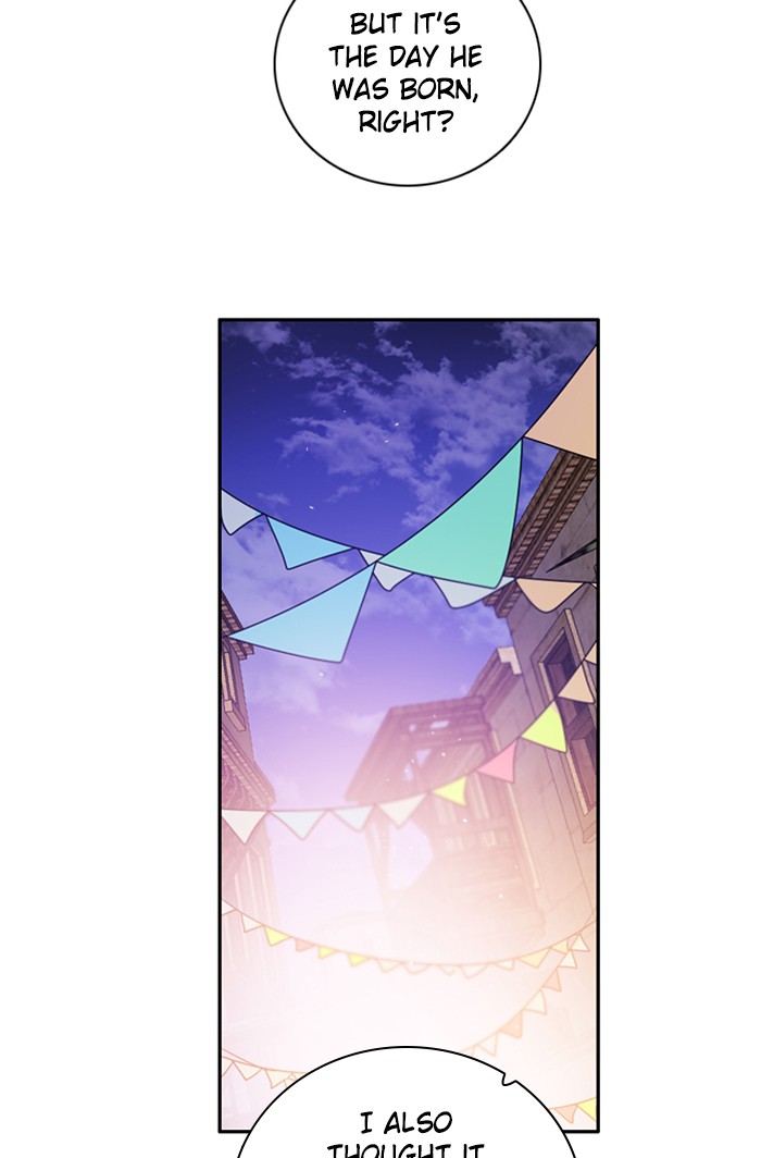 Zero Game Chap 93 - Next Chap 94