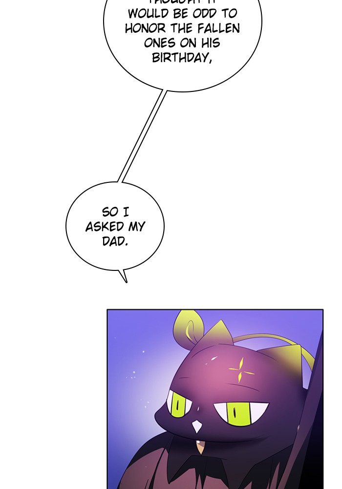 Zero Game Chap 93 - Next Chap 94