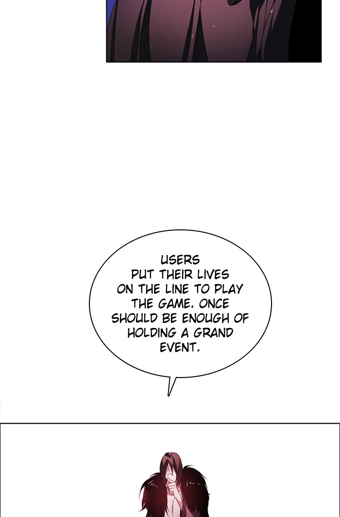 Zero Game Chap 93 - Next Chap 94