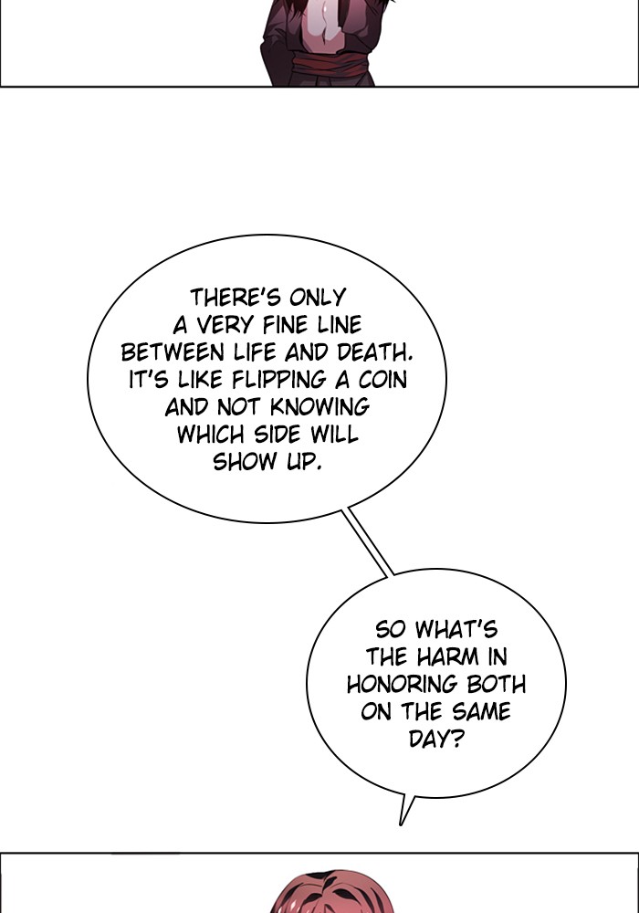 Zero Game Chap 93 - Next Chap 94