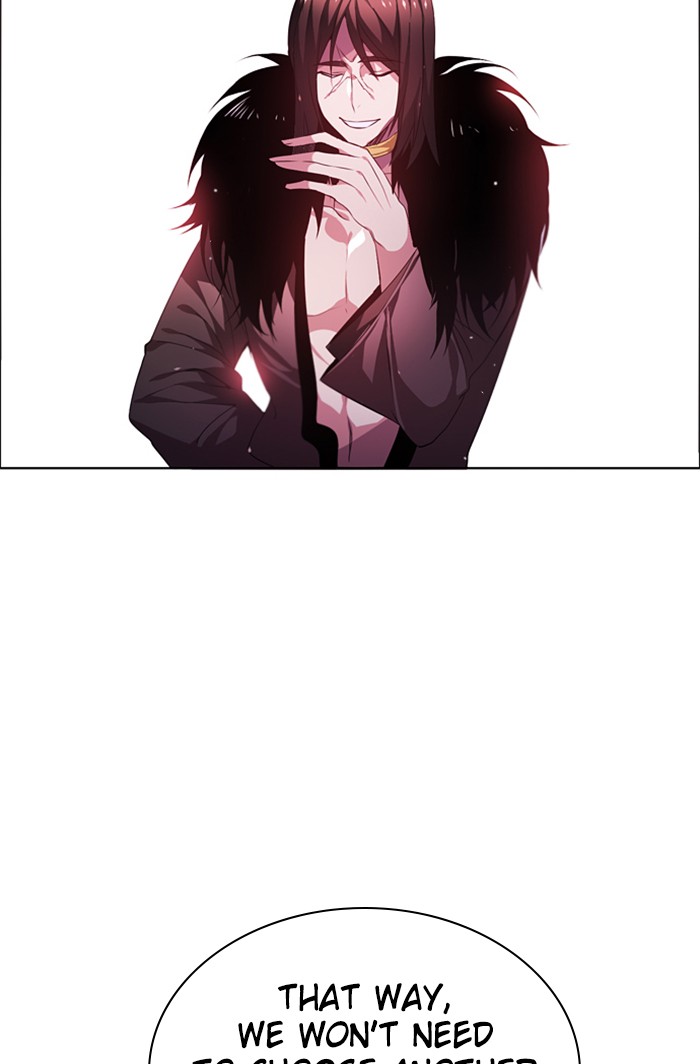 Zero Game Chap 93 - Next Chap 94