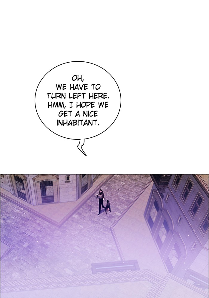 Zero Game Chap 93 - Next Chap 94