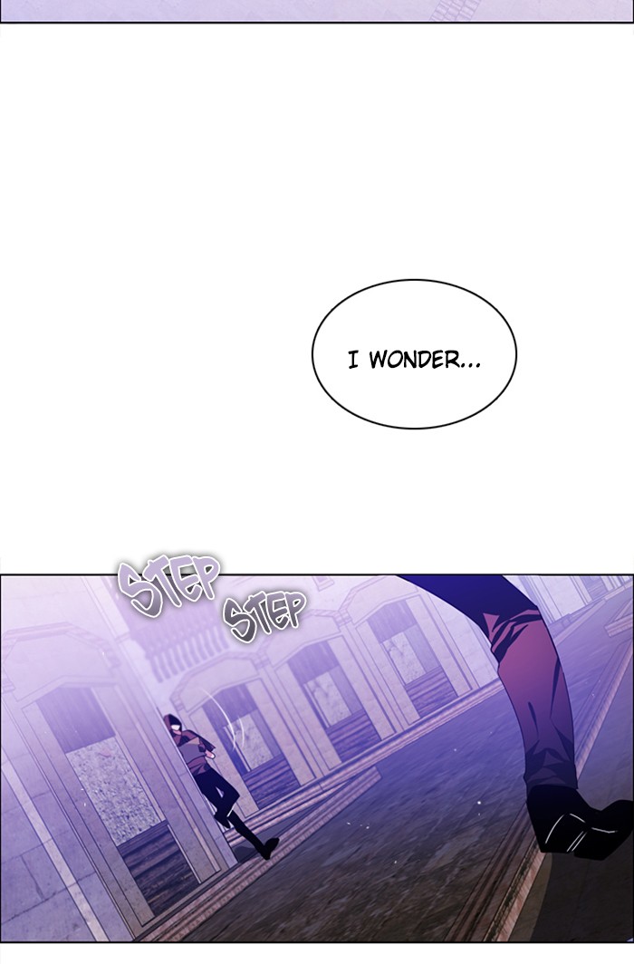 Zero Game Chap 93 - Next Chap 94