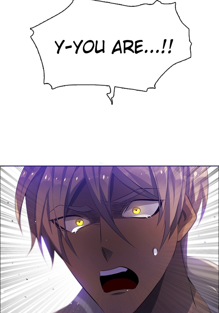 Zero Game Chap 93 - Next Chap 94