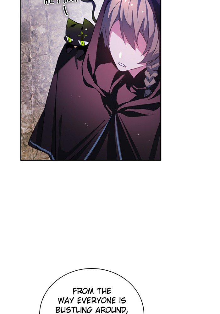 Zero Game Chap 93 - Next Chap 94