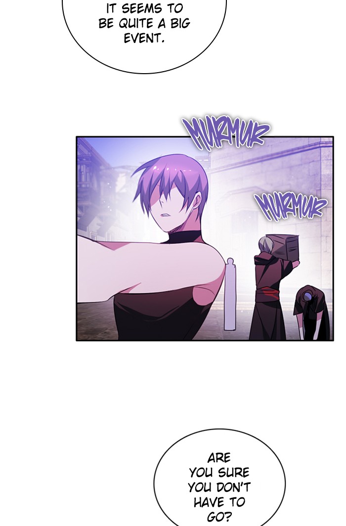 Zero Game Chap 93 - Next Chap 94