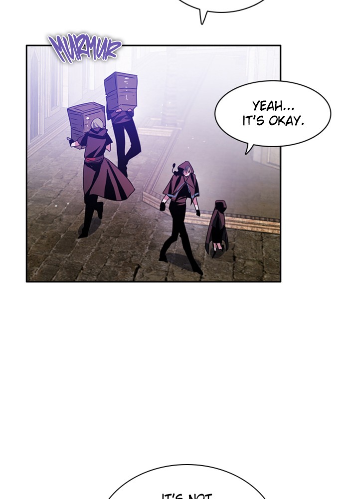 Zero Game Chap 93 - Next Chap 94