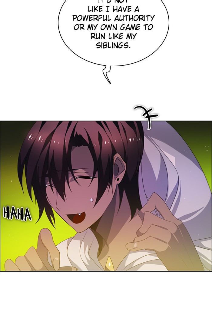 Zero Game Chap 93 - Next Chap 94
