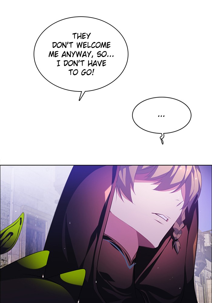 Zero Game Chap 93 - Next Chap 94