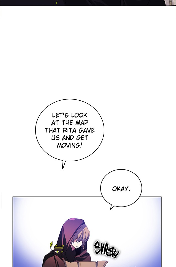 Zero Game Chap 93 - Next Chap 94