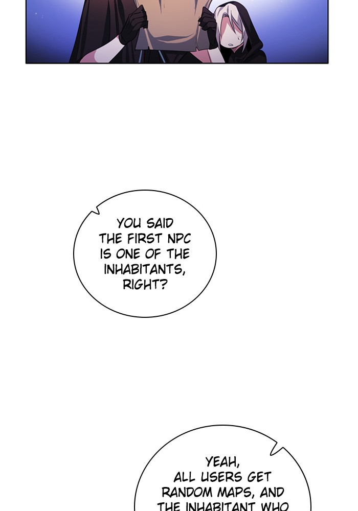 Zero Game Chap 93 - Next Chap 94