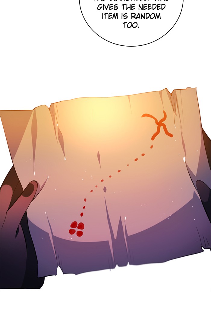 Zero Game Chap 93 - Next Chap 94