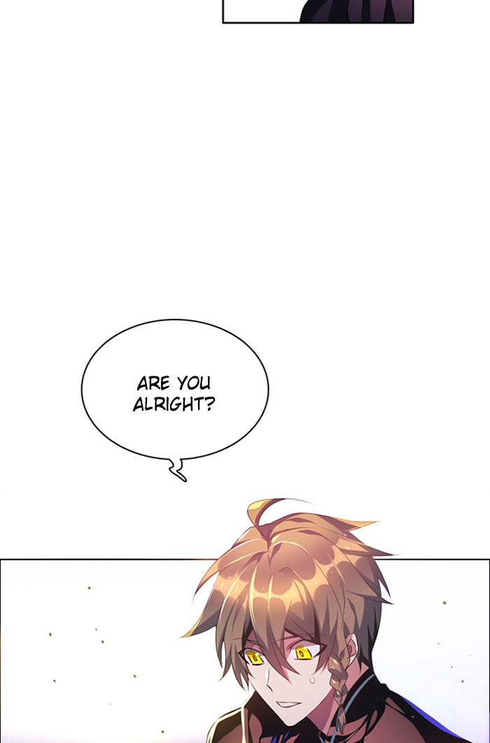 Zero Game Chap 93 - Next Chap 94