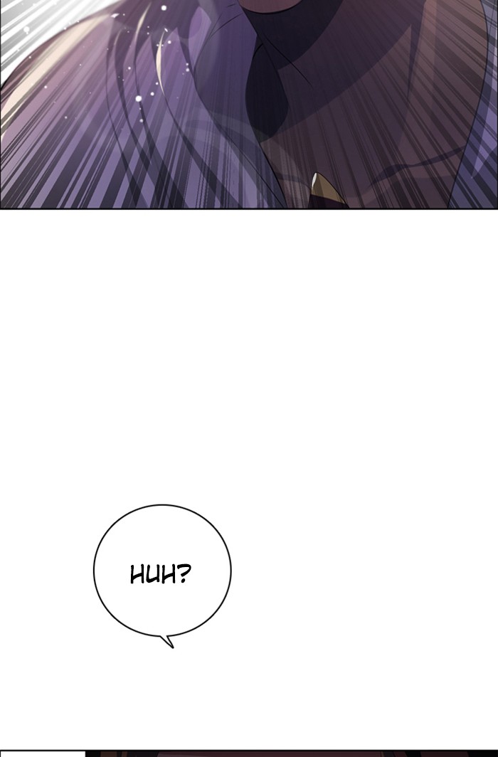 Zero Game Chap 93 - Next Chap 94