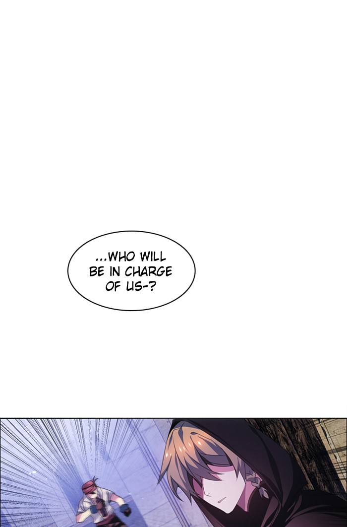 Zero Game Chap 93 - Next Chap 94