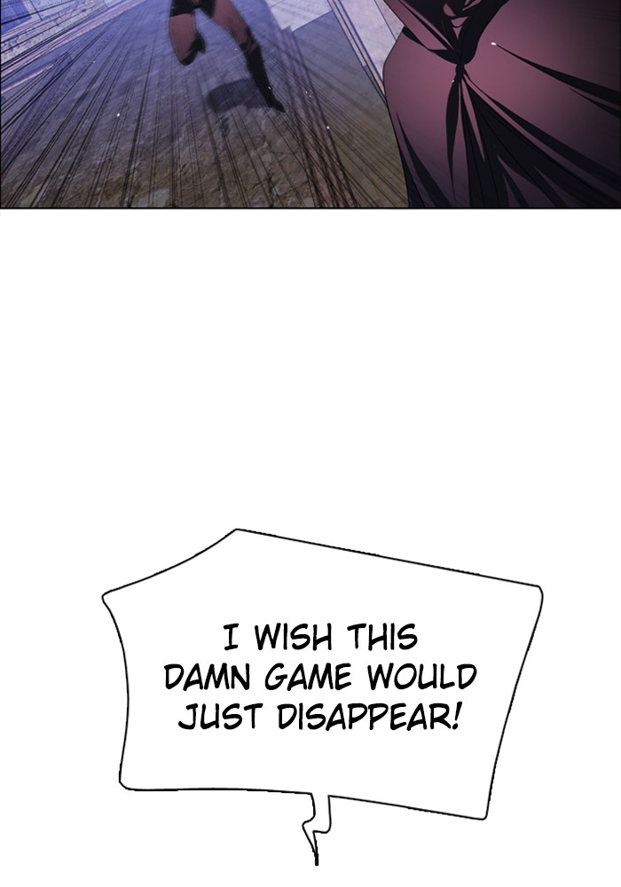 Zero Game Chap 93 - Next Chap 94