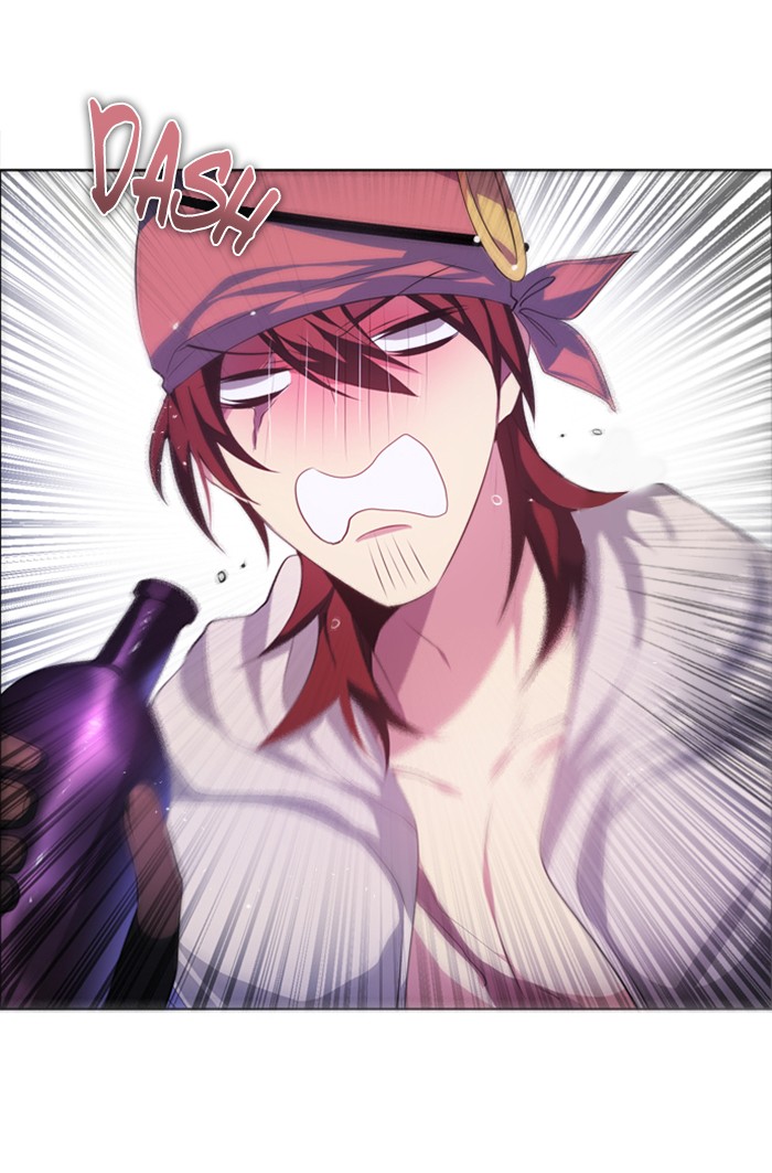 Zero Game Chap 93 - Next Chap 94