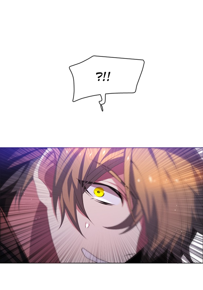 Zero Game Chap 93 - Next Chap 94