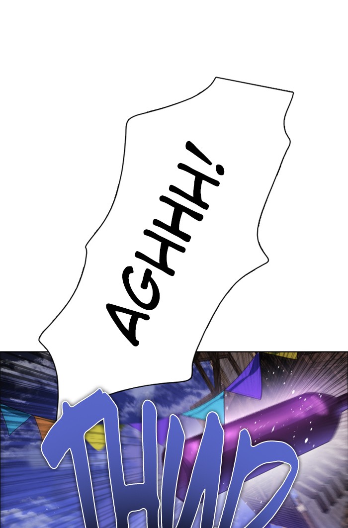 Zero Game Chap 93 - Next Chap 94