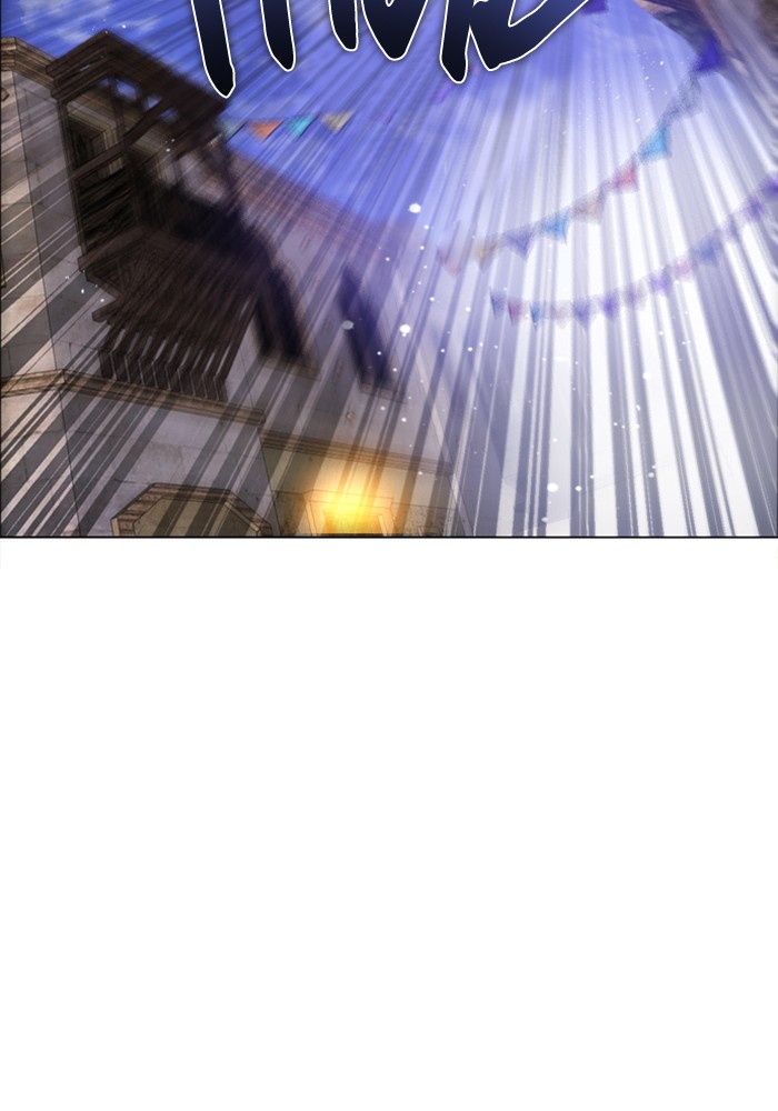 Zero Game Chap 93 - Next Chap 94