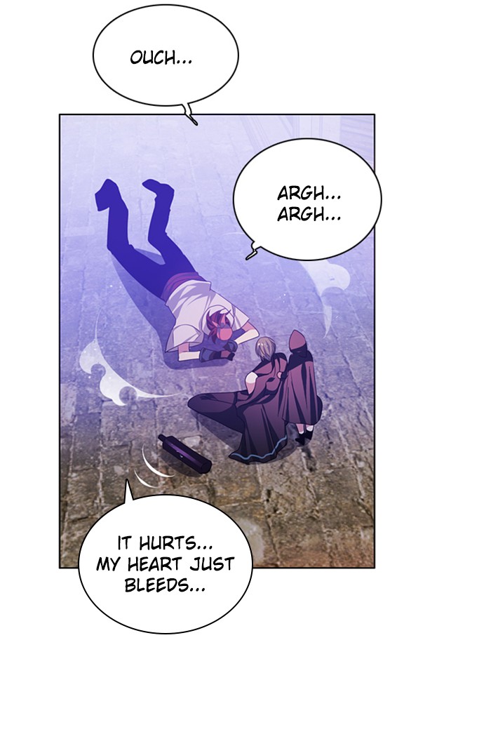 Zero Game Chap 93 - Next Chap 94