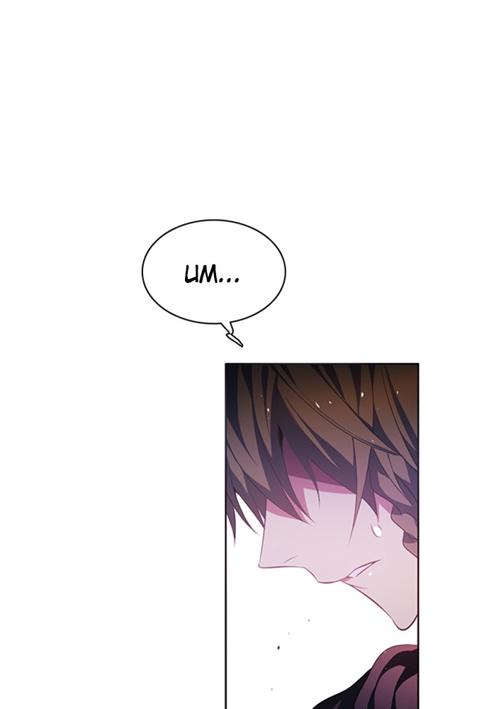 Zero Game Chap 93 - Next Chap 94