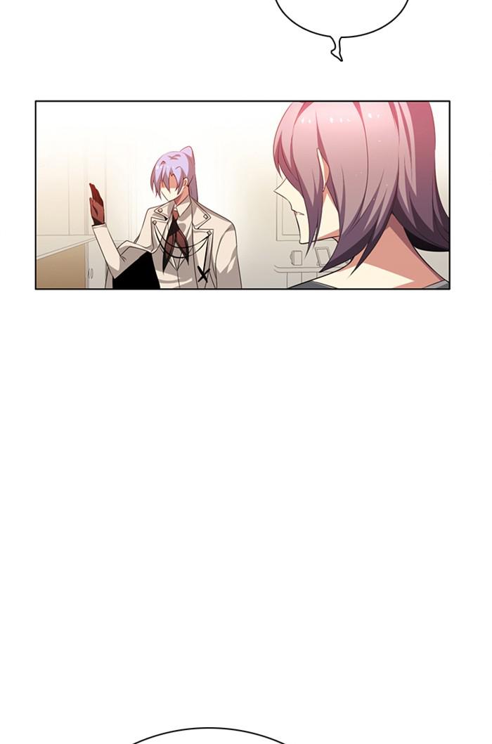 Zero Game Chap 107 - Next Chap 108
