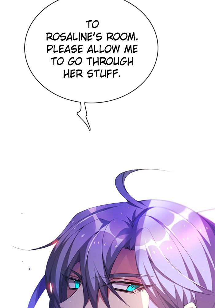 Zero Game Chap 107 - Next Chap 108