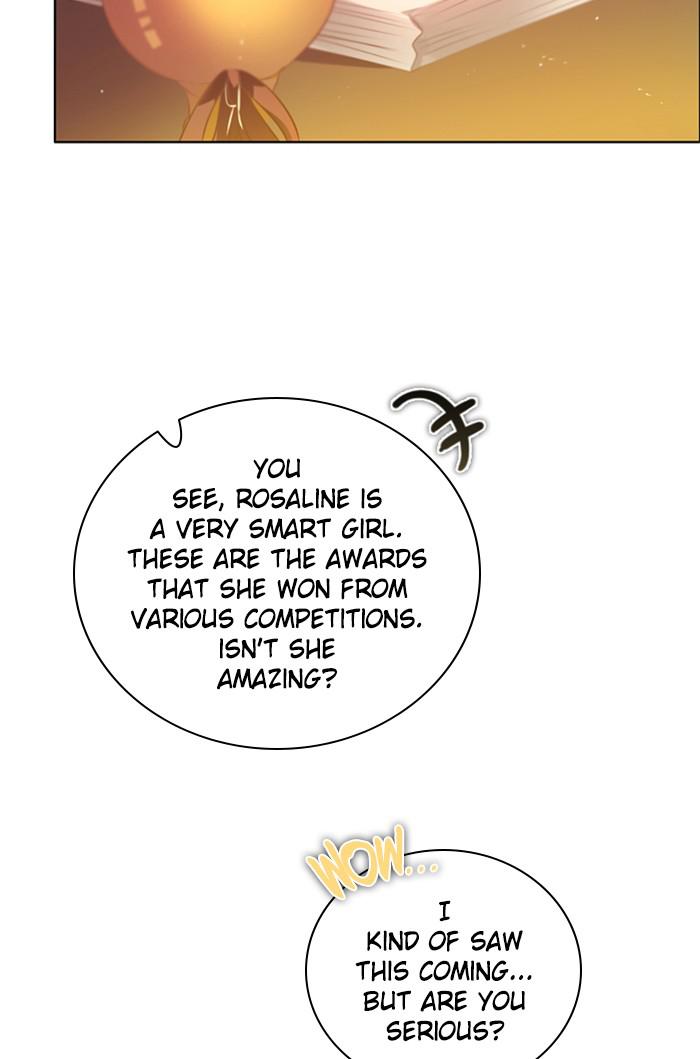 Zero Game Chap 107 - Next Chap 108