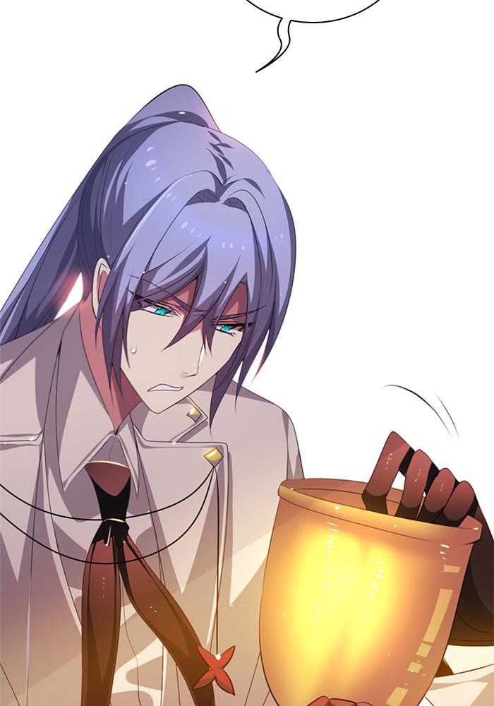 Zero Game Chap 107 - Next Chap 108