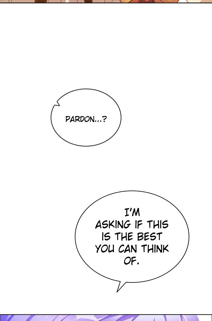 Zero Game Chap 107 - Next Chap 108