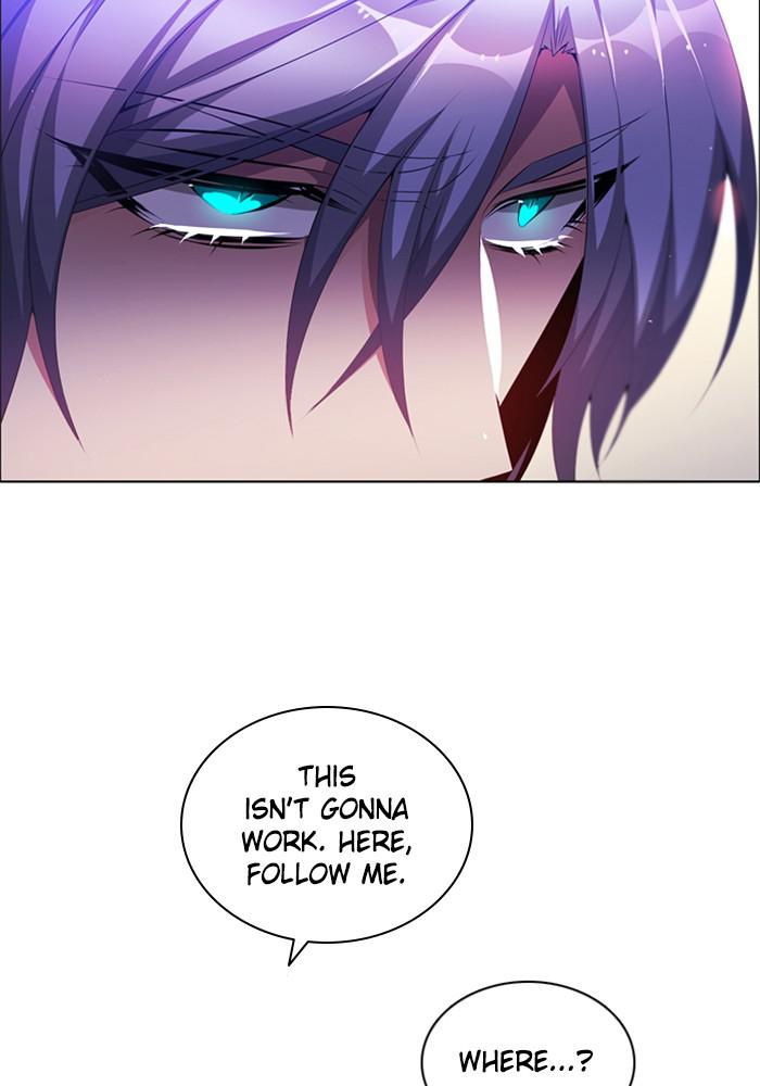 Zero Game Chap 107 - Next Chap 108