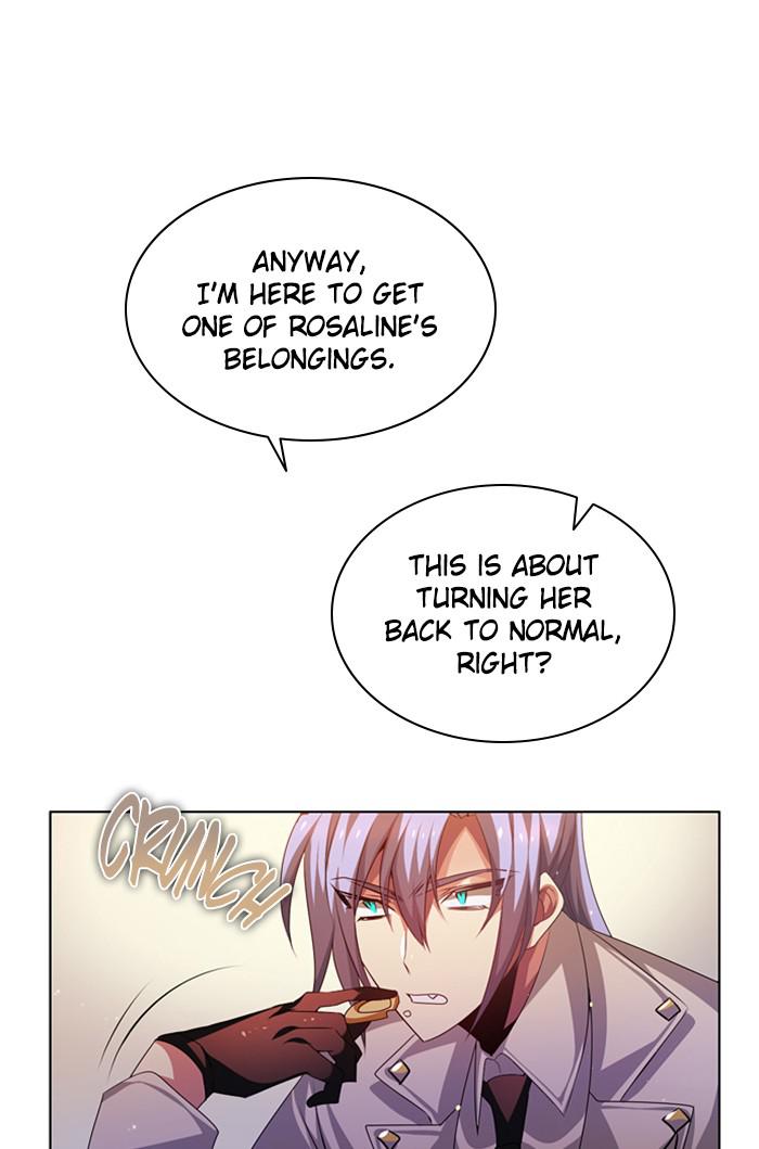 Zero Game Chap 107 - Next Chap 108