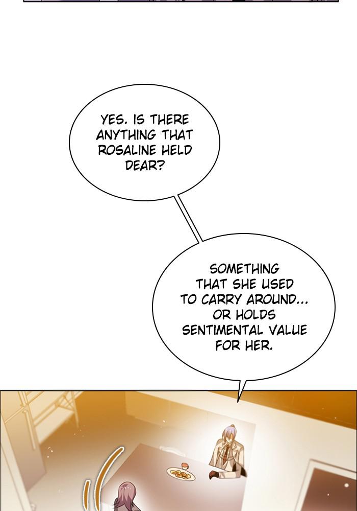 Zero Game Chap 107 - Next Chap 108