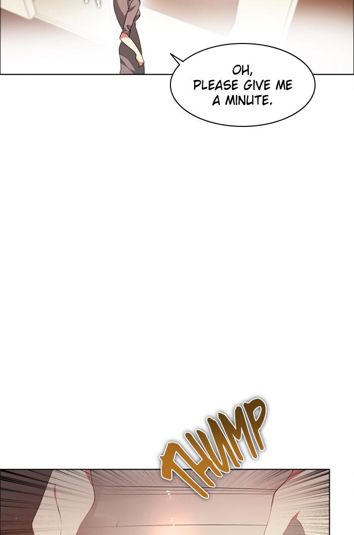 Zero Game Chap 107 - Next Chap 108