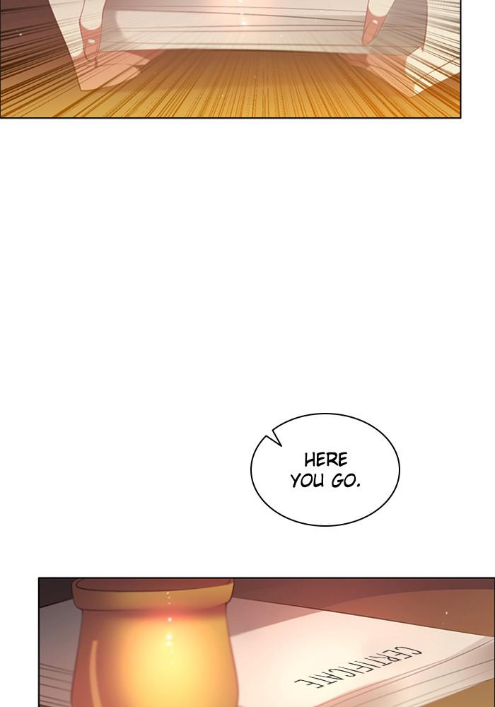 Zero Game Chap 107 - Next Chap 108