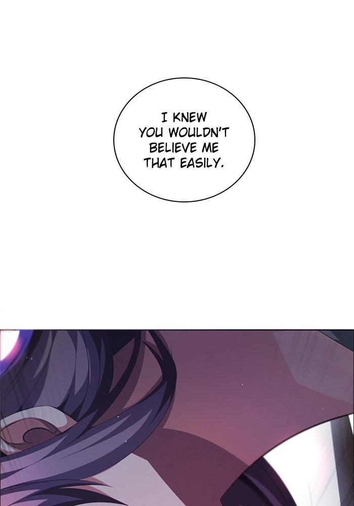 Zero Game Chap 107 - Next Chap 108