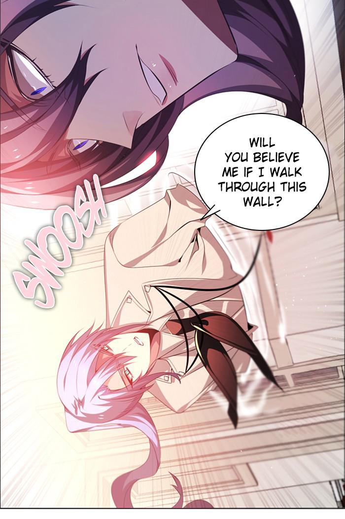 Zero Game Chap 107 - Next Chap 108