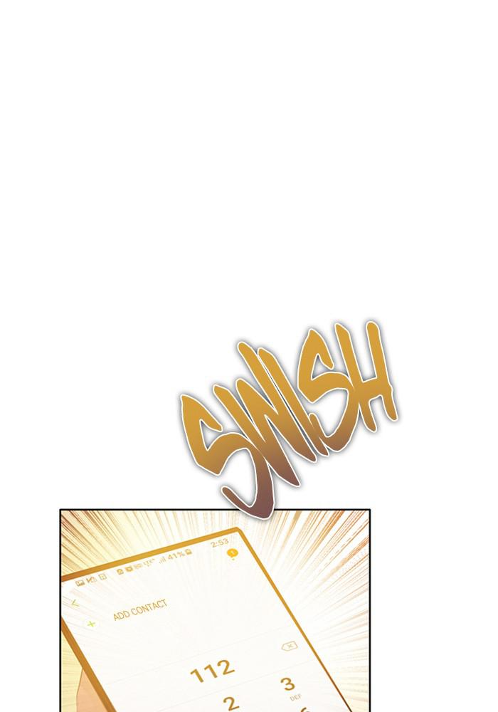 Zero Game Chap 107 - Next Chap 108