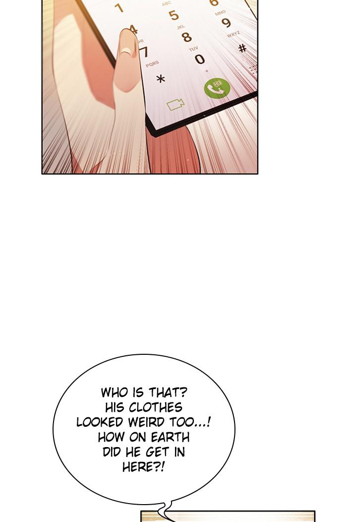 Zero Game Chap 107 - Next Chap 108