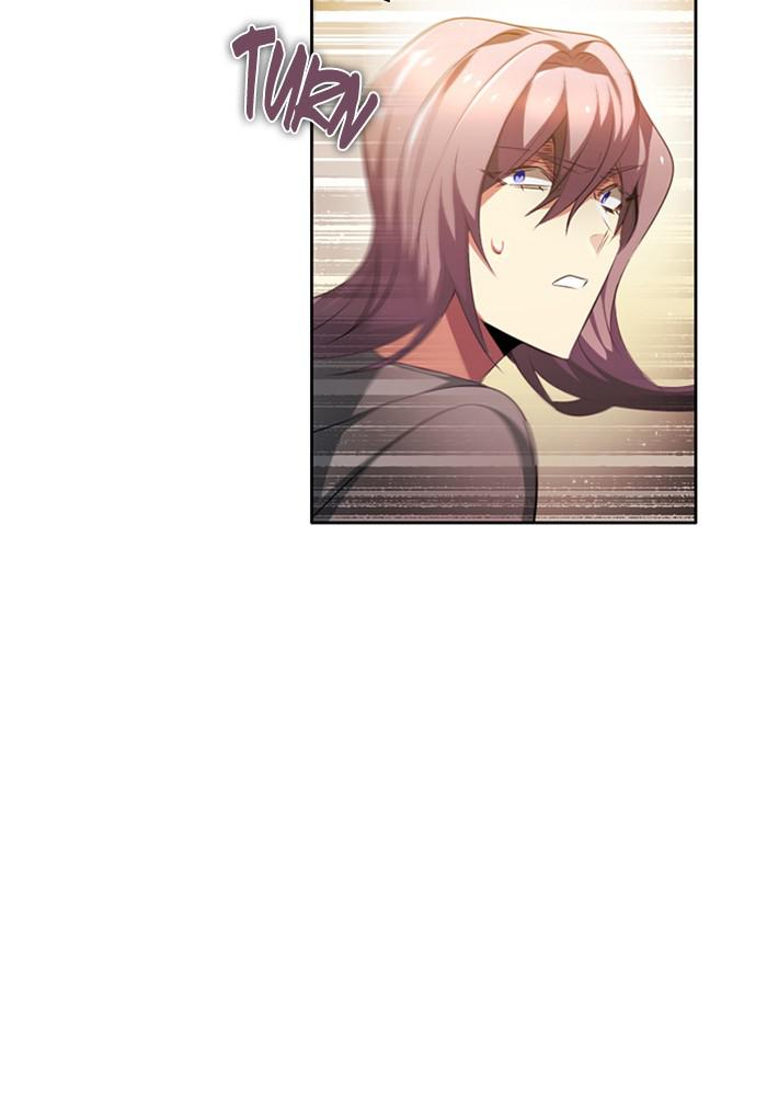 Zero Game Chap 107 - Next Chap 108