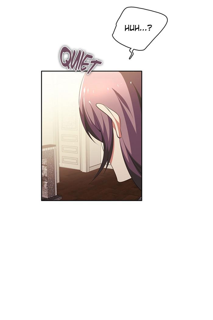 Zero Game Chap 107 - Next Chap 108