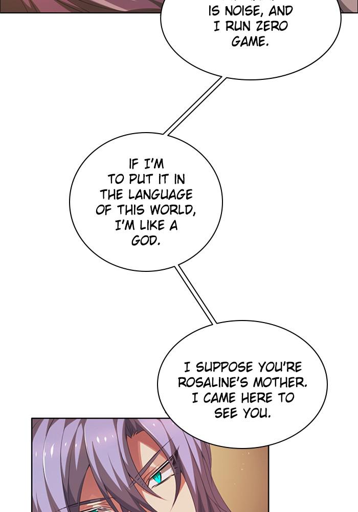 Zero Game Chap 107 - Next Chap 108