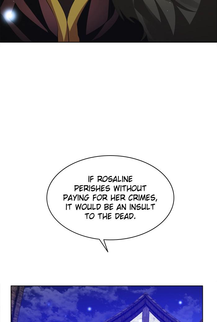 Zero Game Chap 107 - Next Chap 108