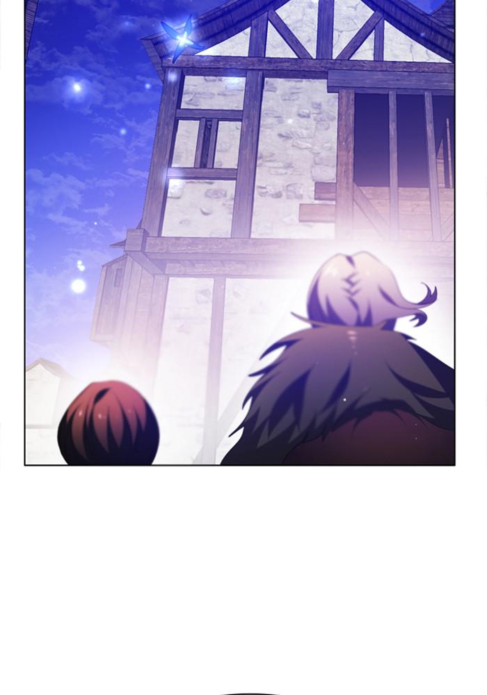 Zero Game Chap 107 - Next Chap 108