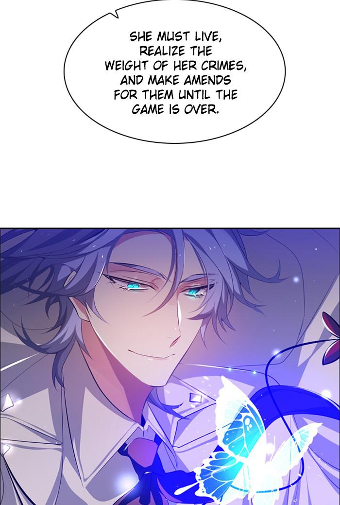 Zero Game Chap 107 - Next Chap 108