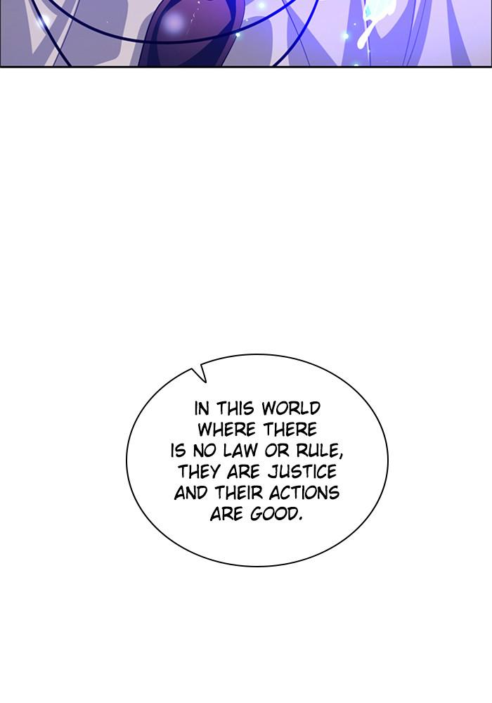 Zero Game Chap 107 - Next Chap 108