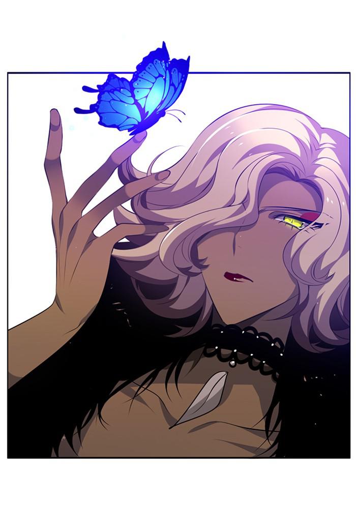 Zero Game Chap 107 - Next Chap 108