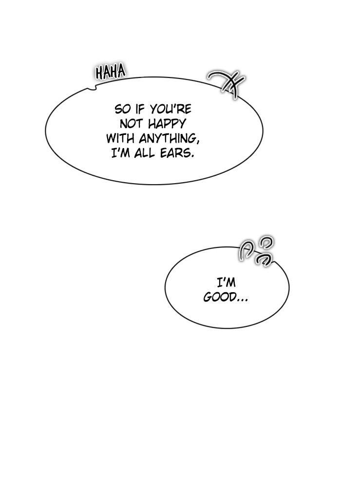 Zero Game Chap 107 - Next Chap 108